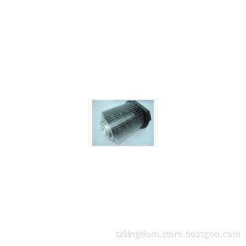 Waterproof 200W LED Architectural High Bay Lighting